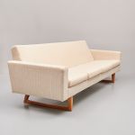 1045 8552 SOFA